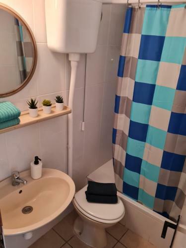 Apartmani E&g