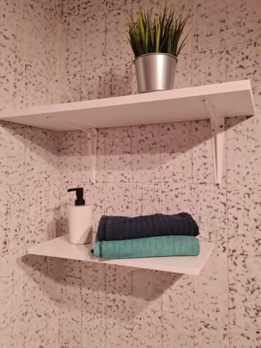 Apartmani E&g
