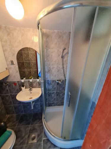 Apartmani E&g