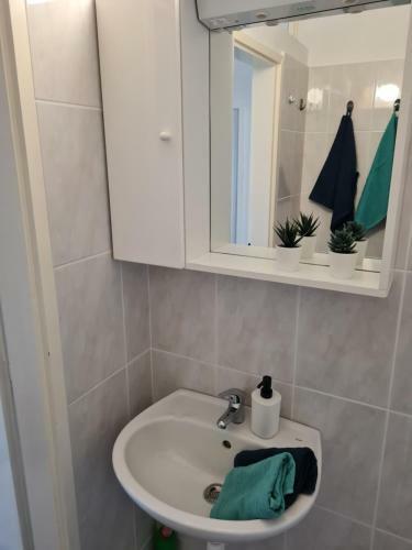 Apartmani E&g