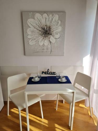 Apartmani E&g
