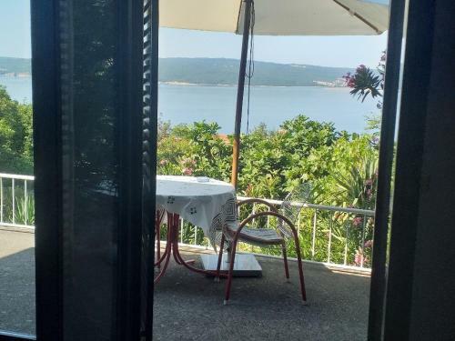 Apartmani E&g
