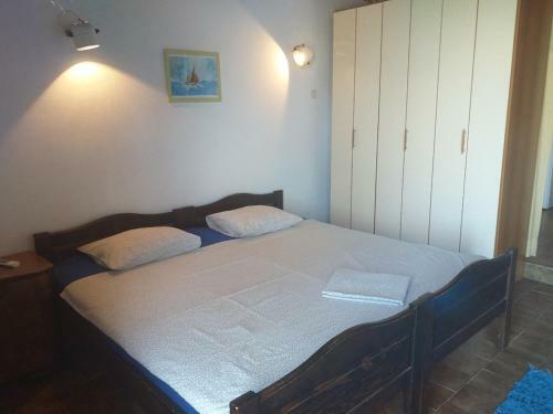Apartmani E&g