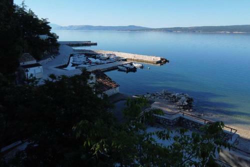 Apartmani Vincek