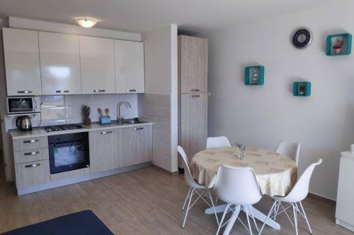 Apartmani Vincek