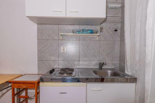 Apartmani Loki