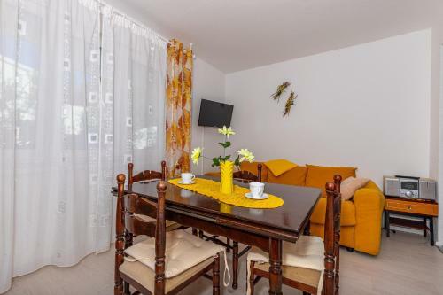 Apartmani Loki