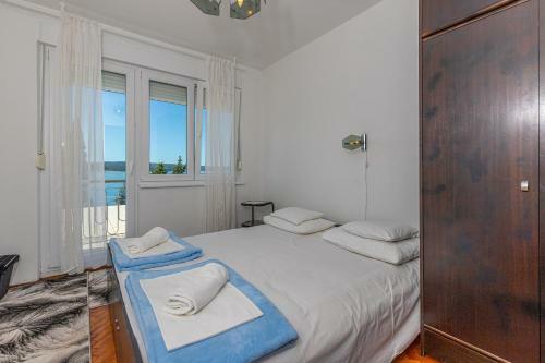 Apartmani Loki