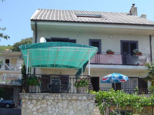 Apartman Ren?i