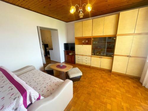 Apartman Ren?i
