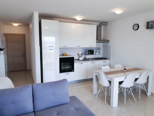 Apartmani Vincek