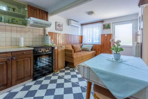 Apartamento Vitomir