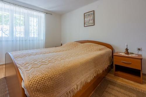 Apartamento Vitomir