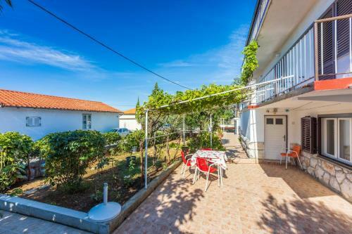Apartamento Vitomir
