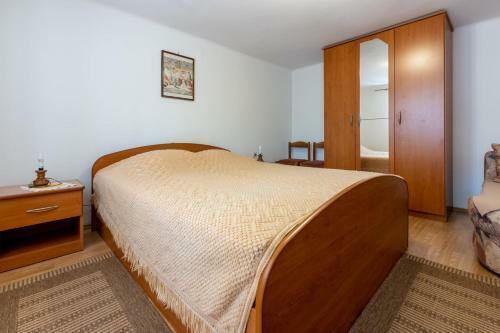 Apartamento Vitomir