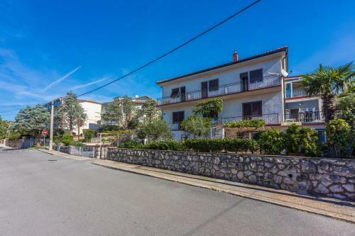 Apartamento Vitomir