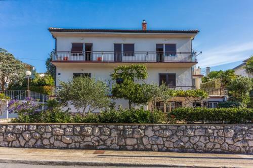 Apartamento Vitomir