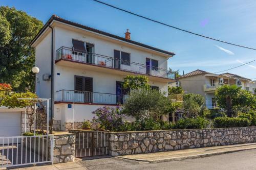 Apartamento Vitomir