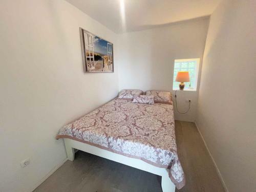 Apartment In Dramalj 42058