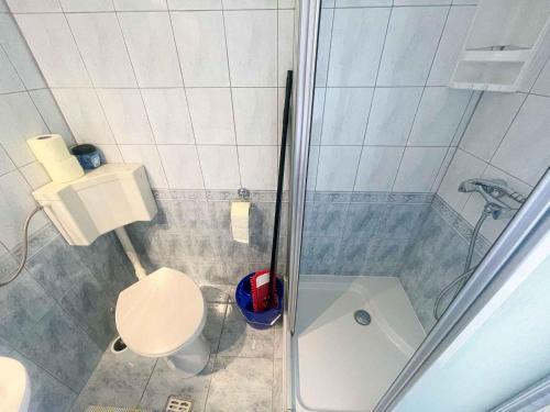 Apartment In Dramalj 42056