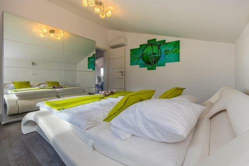 Sun Villa