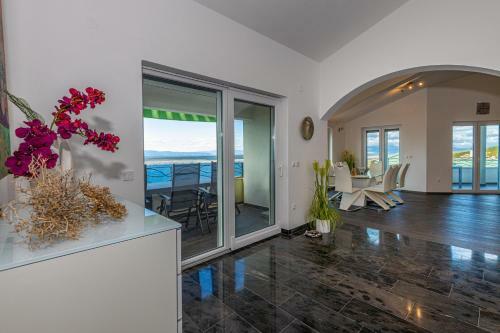 Sun Villa