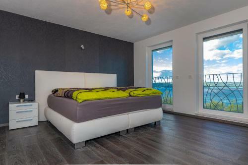 Sun Villa