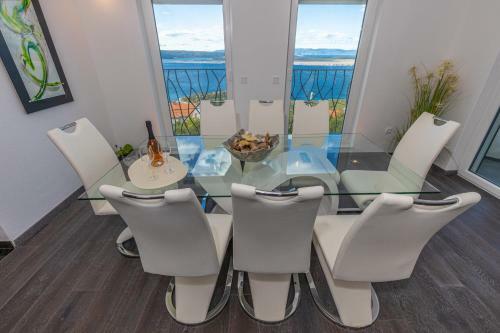 Sun Villa