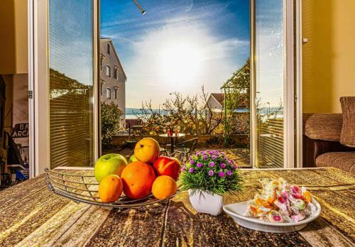 Apartamento Tena