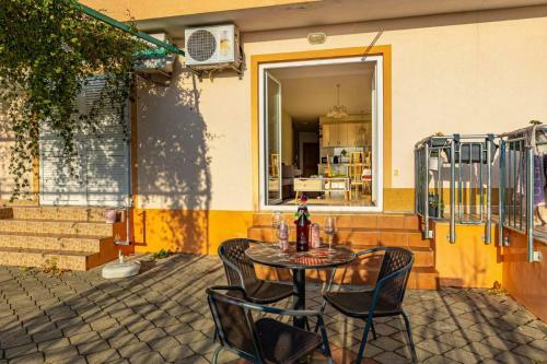 Apartamento Tena