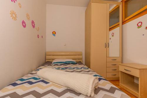 Apartamento Tena