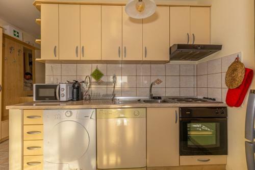 Apartamento Tena