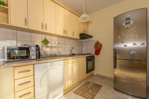 Apartamento Tena