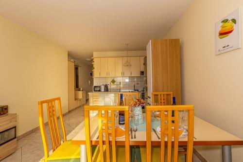 Apartamento Tena