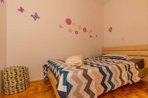 Apartamento Tena