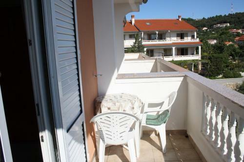 Apartments Sandra