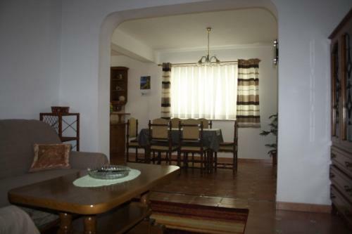 Apartments Sandra