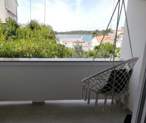 Hostal Rooms And Apartments Riviera