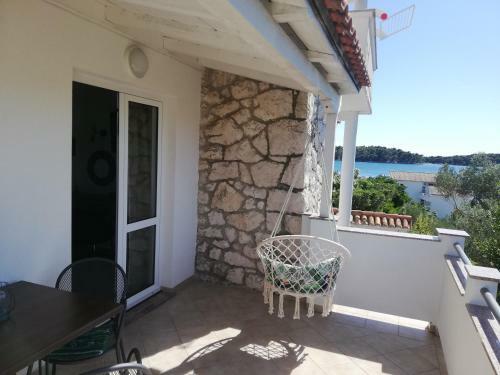 Hostal Rooms And Apartments Riviera