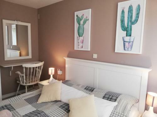 Hostal Rooms And Apartments Riviera