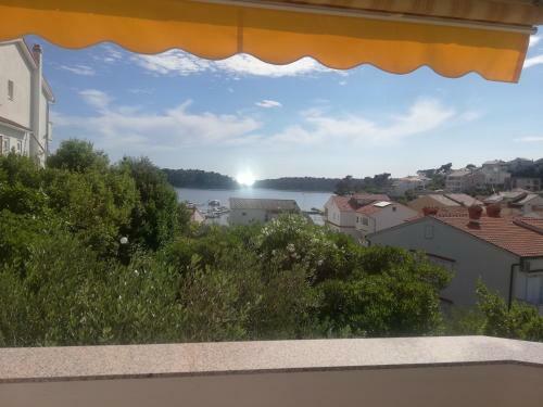 Hostal Rooms And Apartments Riviera