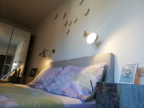 Hostal Rooms And Apartments Riviera