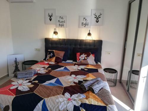 Hostal Rooms And Apartments Riviera