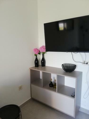 Hostal Rooms And Apartments Riviera