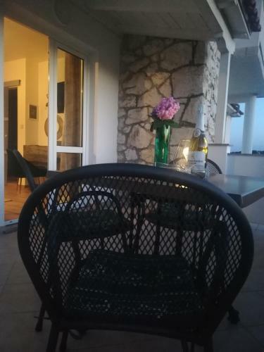 Hostal Rooms And Apartments Riviera