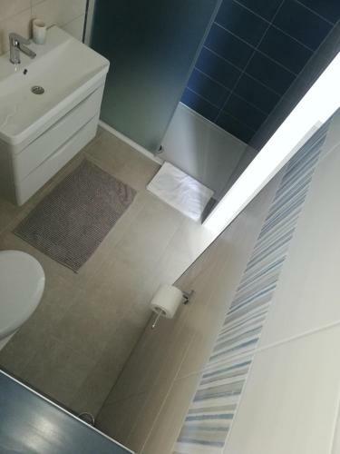 Hostal Rooms And Apartments Riviera
