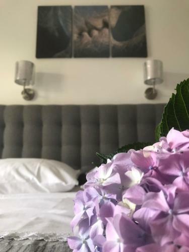 Hostal Rooms And Apartments Riviera