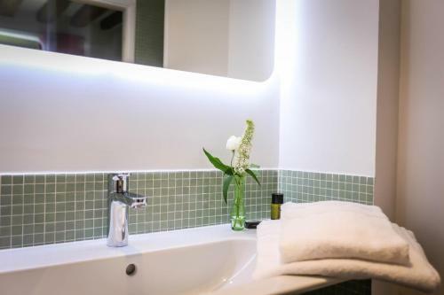 Bed & Breakfast Moulin De Vilgris