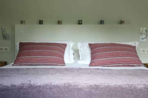 Bed & Breakfast Moulin De Vilgris