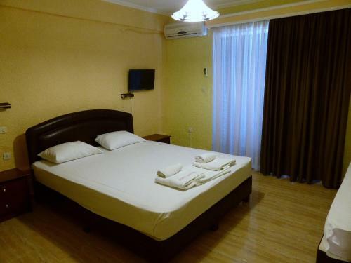 Hotel Porto Matina